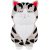 Подарочная мягкая игрушка Кот Котэко Fancy